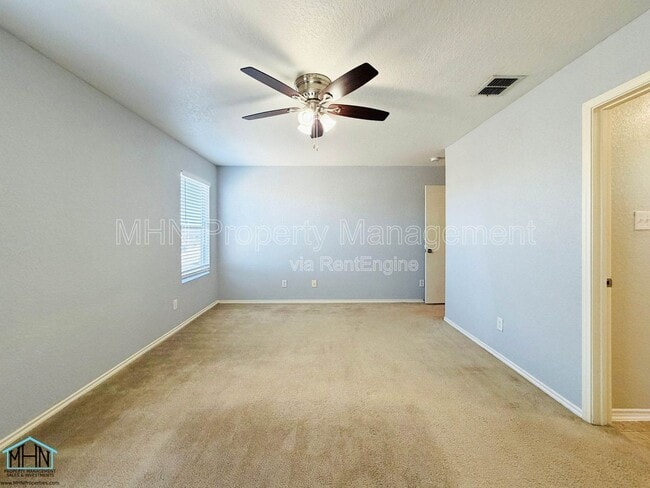 Building Photo - 5630 Sendero Spring