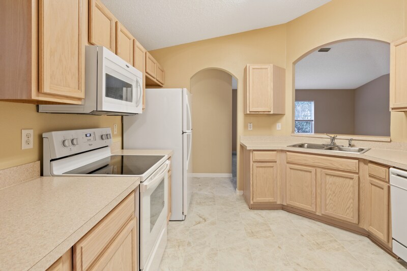 Building Photo - 57 Pin Oak Dr