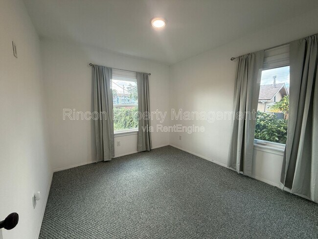 Building Photo - 2523 Alvarado St