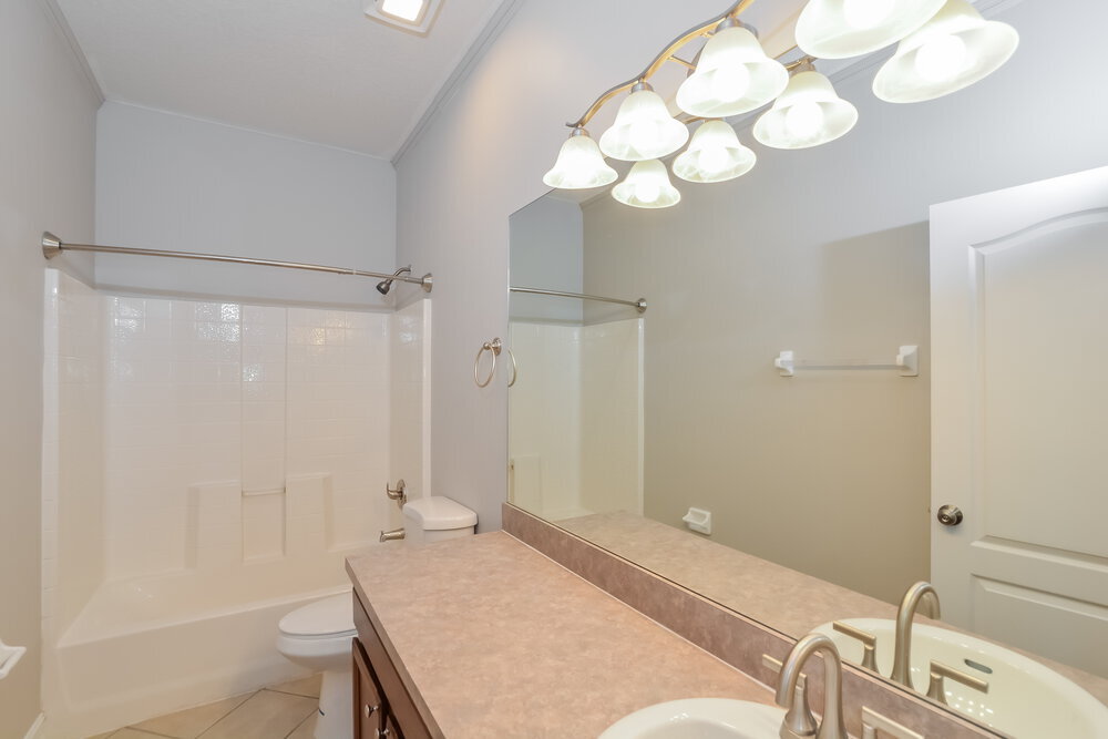 Building Photo - 3303 Primrose Willow Dr