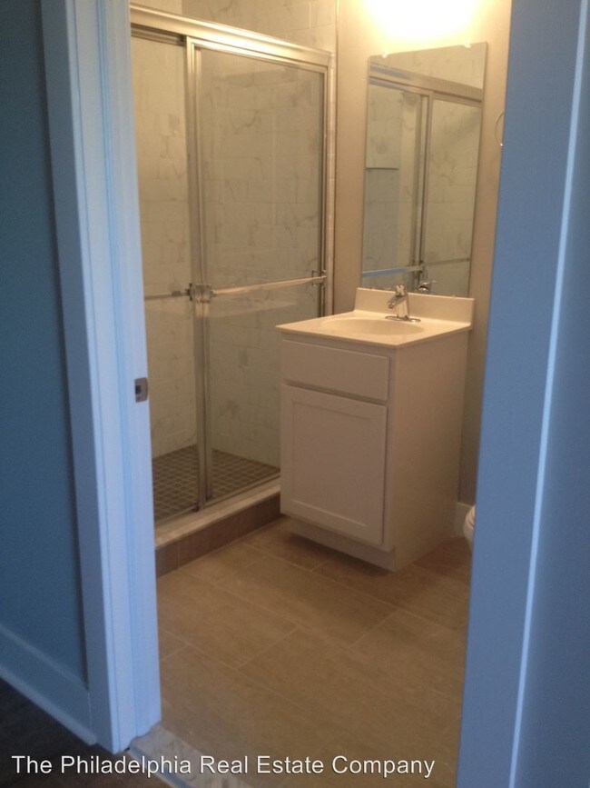 Building Photo - 502 Gerhard St