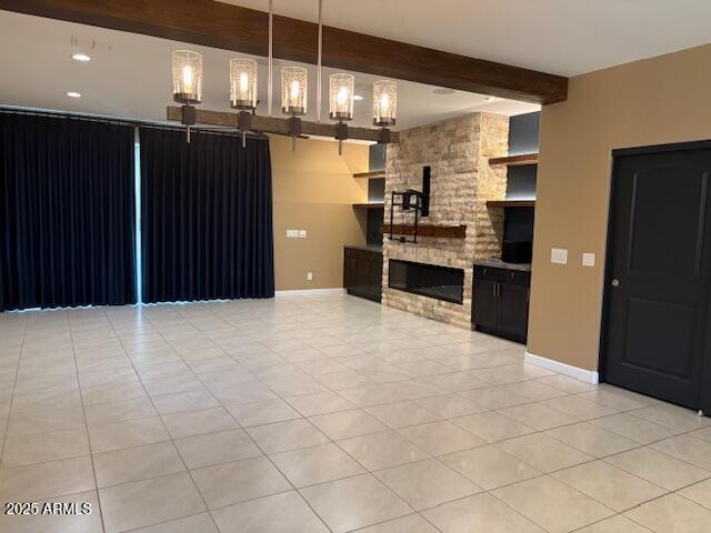Building Photo - 13611 W Paso Trail