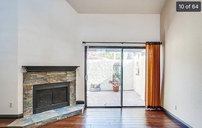 Building Photo - 5453 E Centralia St