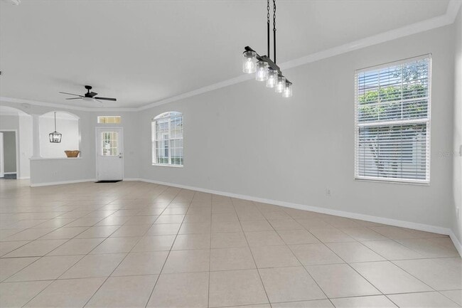 Building Photo - 3312 Chapel Creek Cir