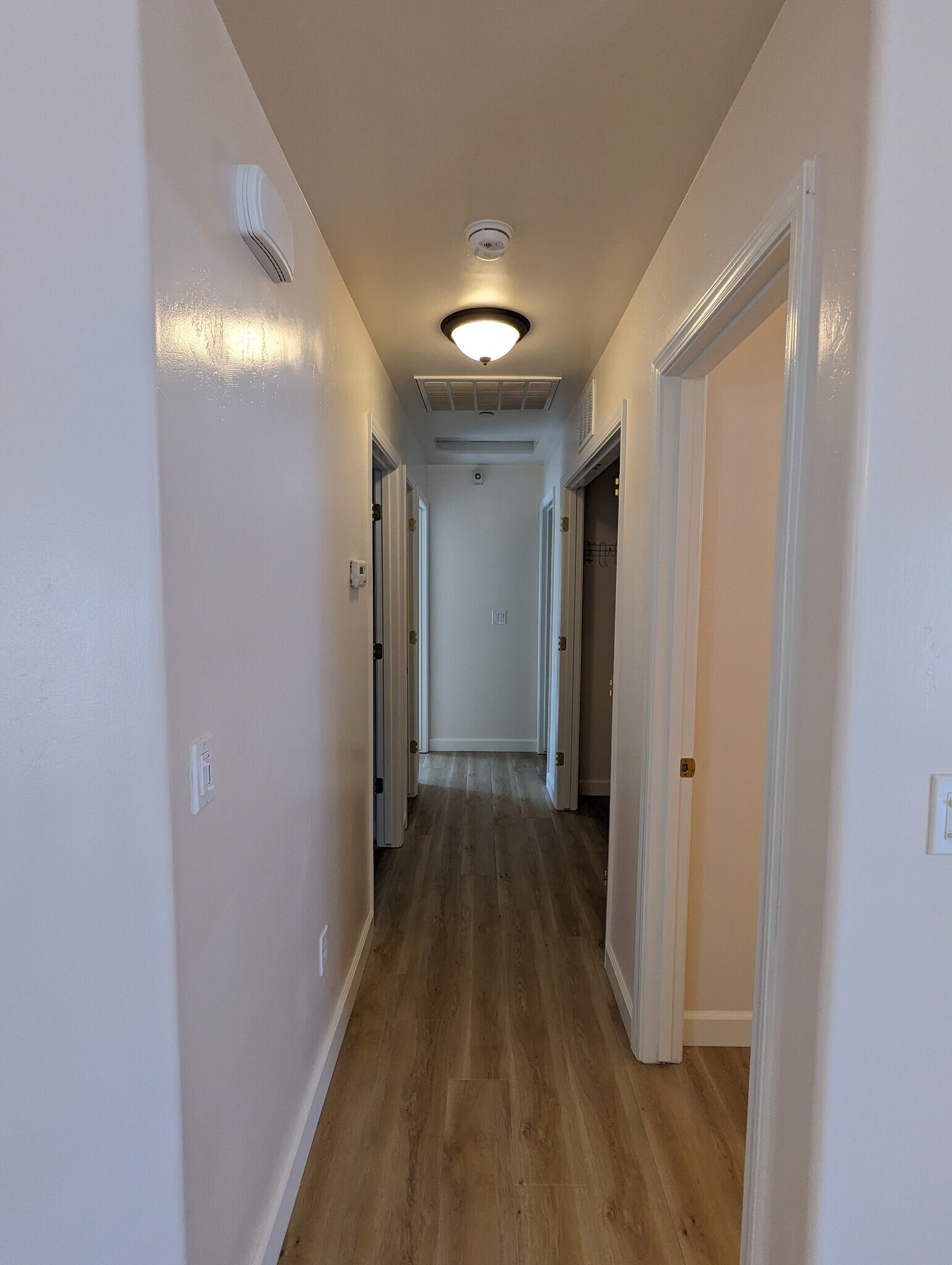 Building Photo - 2756 Chardonnay Ln