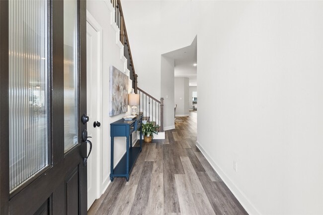 Building Photo - 23726 Pullin Market Dr