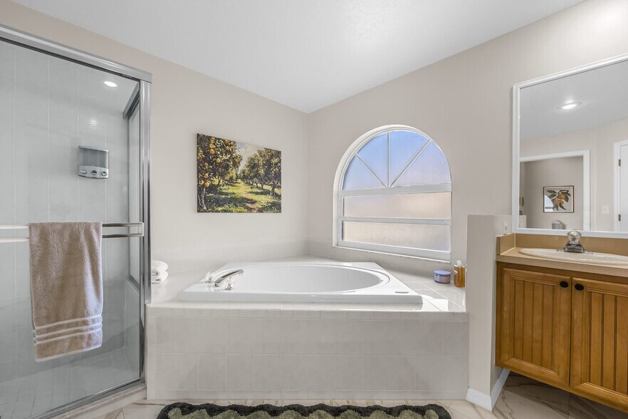 Building Photo - 2860 S Courtenay Pkwy