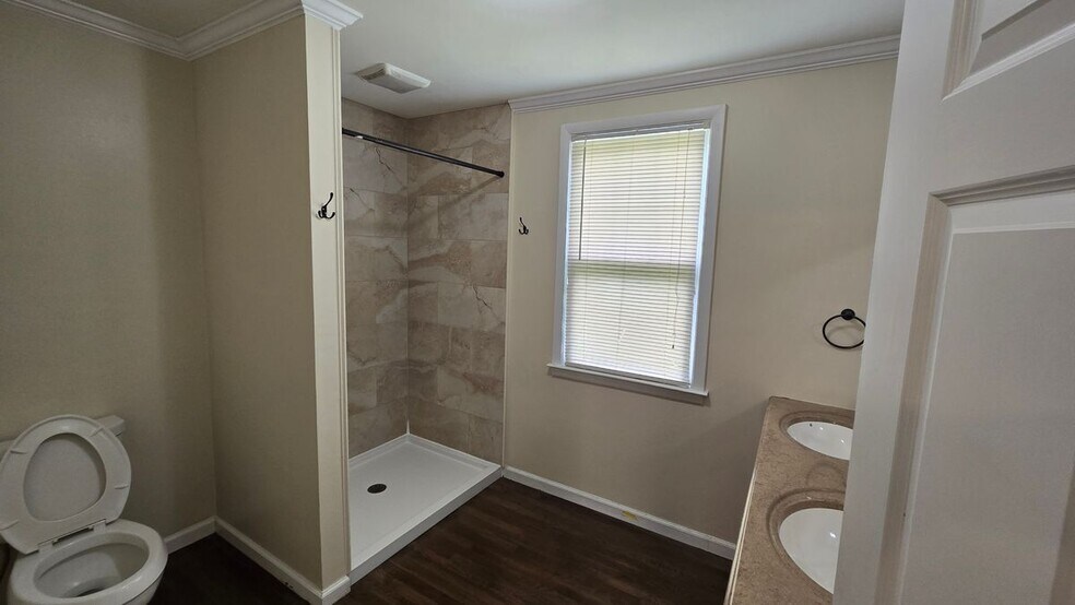 Building Photo - 337 Wheeler Rd