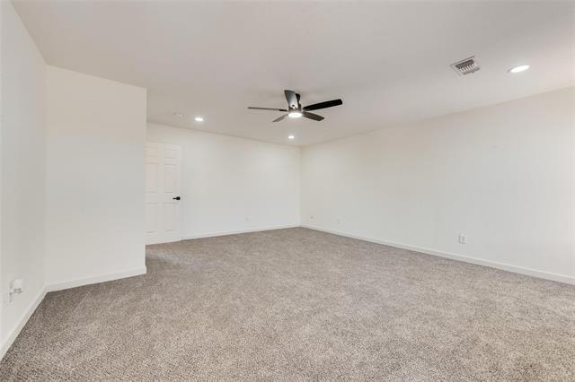 Building Photo - 611 Joy Ln