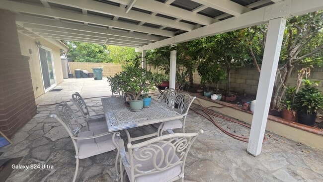 Building Photo - 16219 Mt Lowe Cir