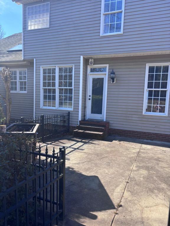 Building Photo - 4312 Gray Bluff Ct