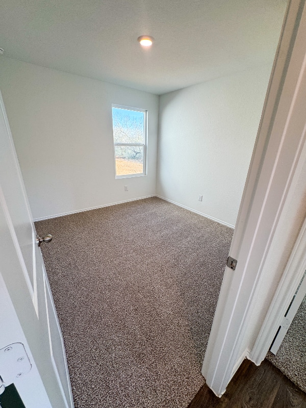 Building Photo - 2058 Zephyr Lily