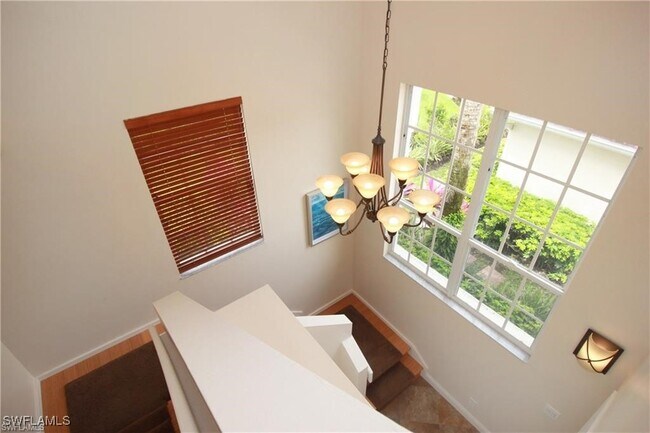 Building Photo - 2920 Cypress Trace Cir