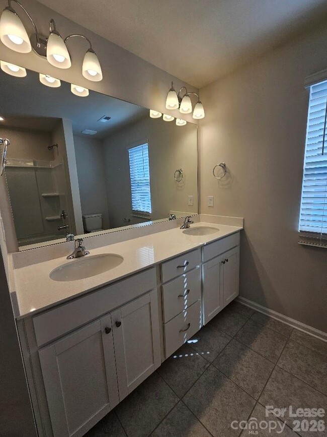 Building Photo - 3108 Cheyney Park Dr