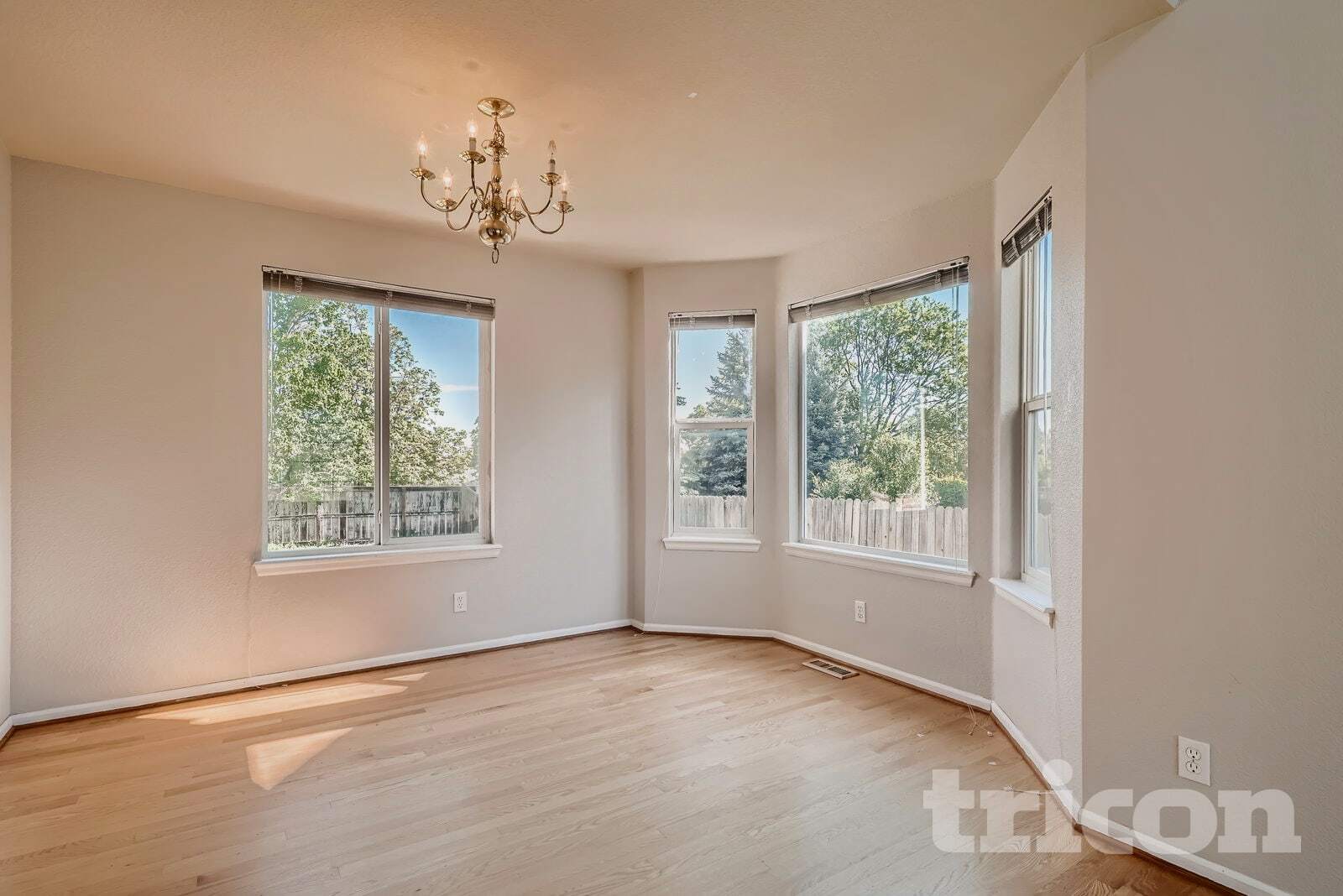 Building Photo - 4879 E 119th Ct