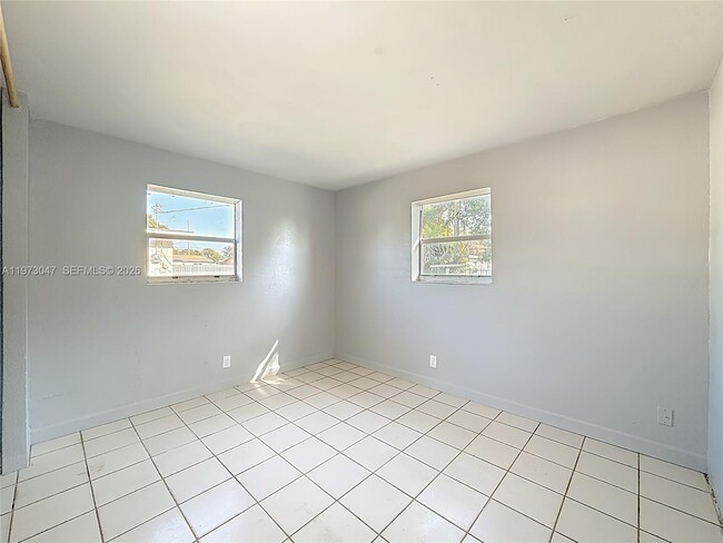 Building Photo - 2408 NW 8th St