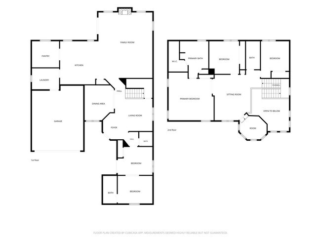 Building Photo - 3829 E Packard Dr
