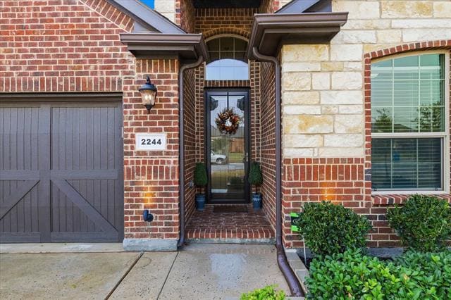 Building Photo - 2244 Knightsgate Rd