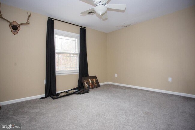 Building Photo - 8391 Miller Pl