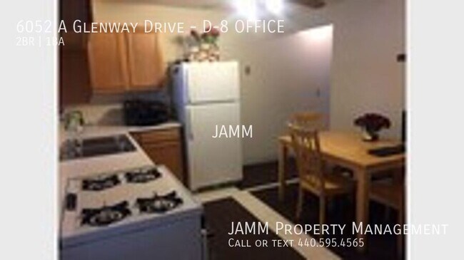 Building Photo - 6052 Glenway Dr