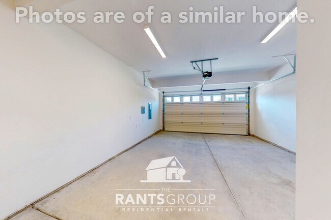 Building Photo - Brand New 5 Bedroom Home in Tumwater! Easy I5 Access!