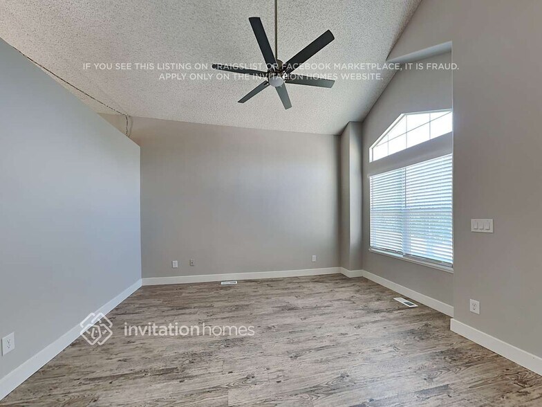 Building Photo - 2255 Jeanette Way