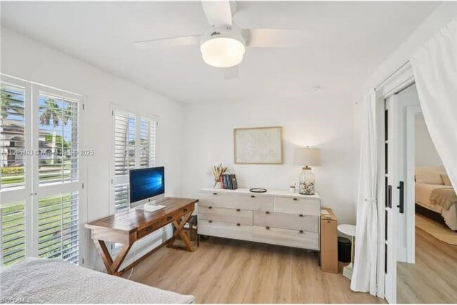 Building Photo - 444 N Barfield Dr