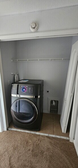 Building Photo - 6336 Timberly Ln