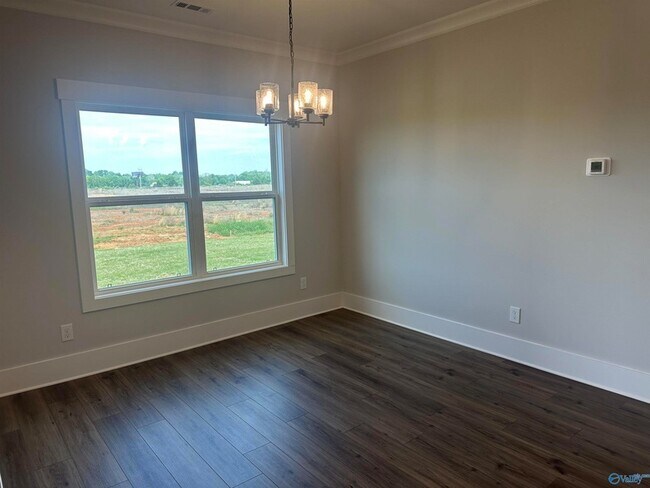 Building Photo - 12515 Buck Rd