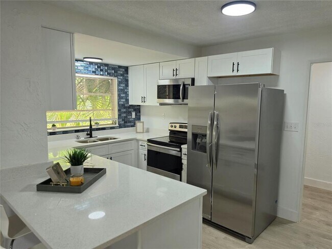 Building Photo - 640 Westward Cir