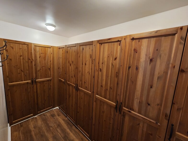 Building Photo - 22240 Burton St