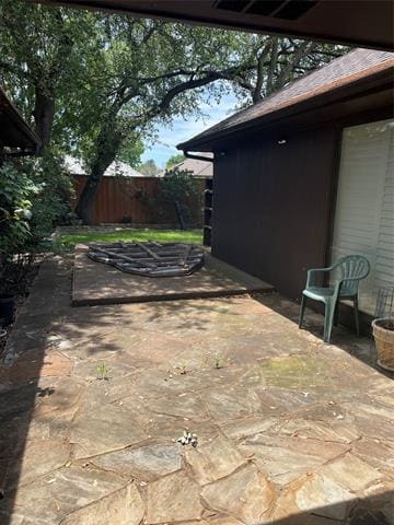 Building Photo - 6304 La Cosa Dr