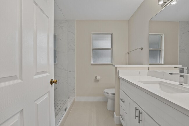 Building Photo - 2980 Werwood Ct