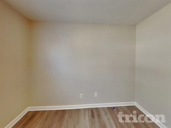 Building Photo - 2797 Priscilla Way