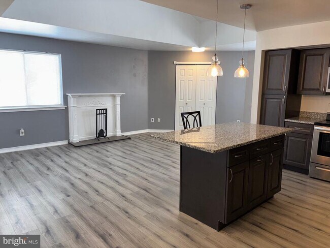 Building Photo - 4504 Michael Ln