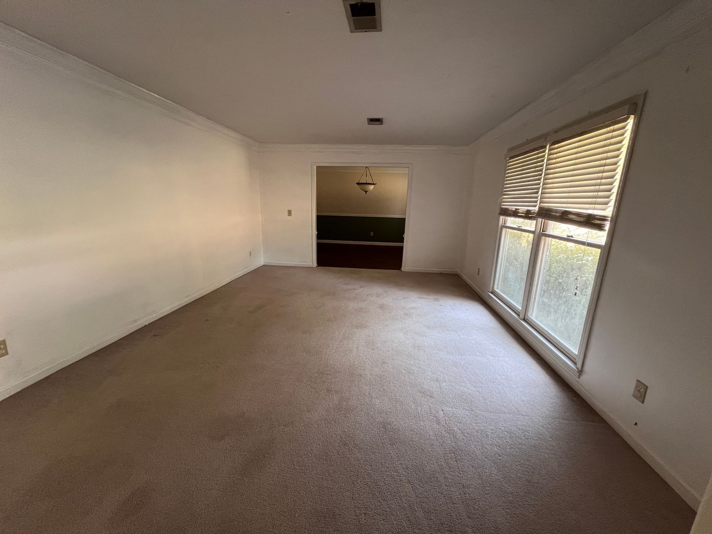 Building Photo - Northgate Home