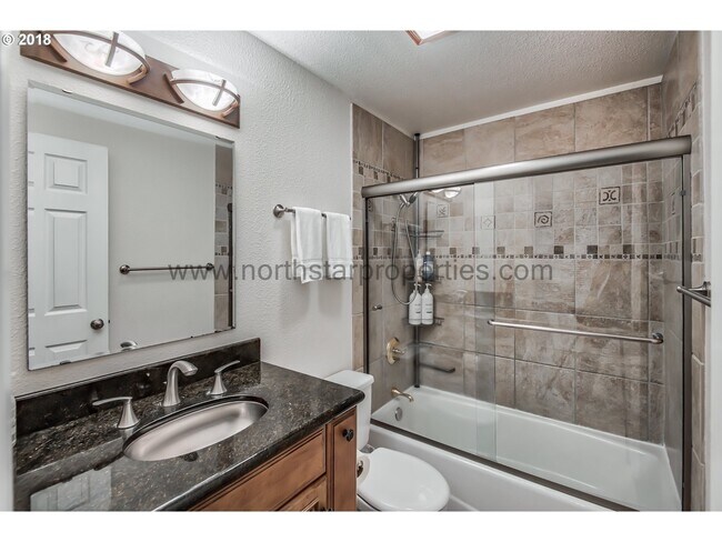 Building Photo - Great Lake Grove Bungalow Walking Distance to Everything