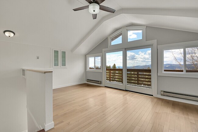 Building Photo - 45 Lodgepole Dr