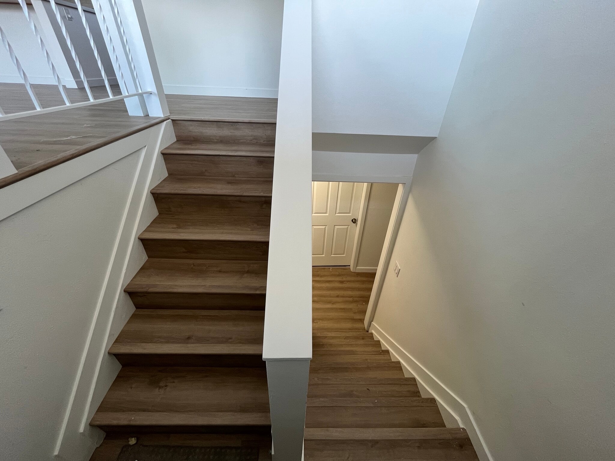 Building Photo - 1108 E 500 N