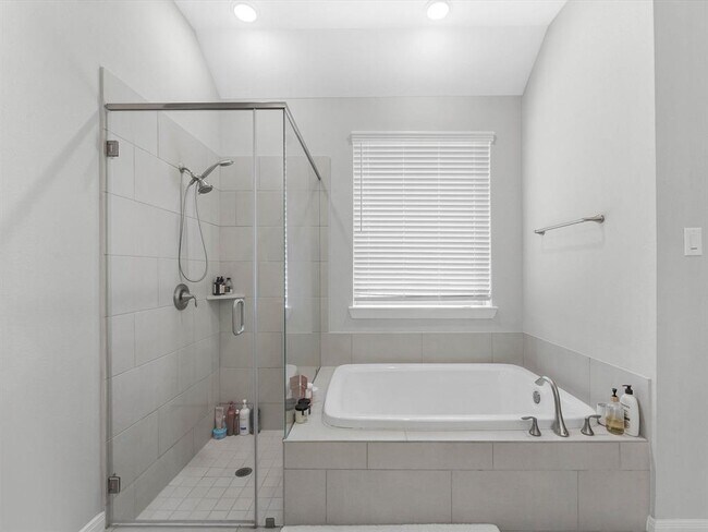 Building Photo - 437 Buff Beauty Ct