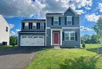 Building Photo - 83 Charlotte St