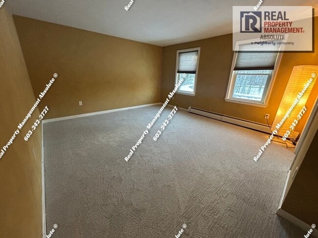 Building Photo - 44 Pinewood Rd