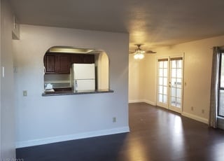 Building Photo - 111 Bass Dr