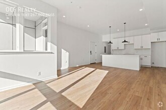 Building Photo - Two Bed Brewerytown Apartment