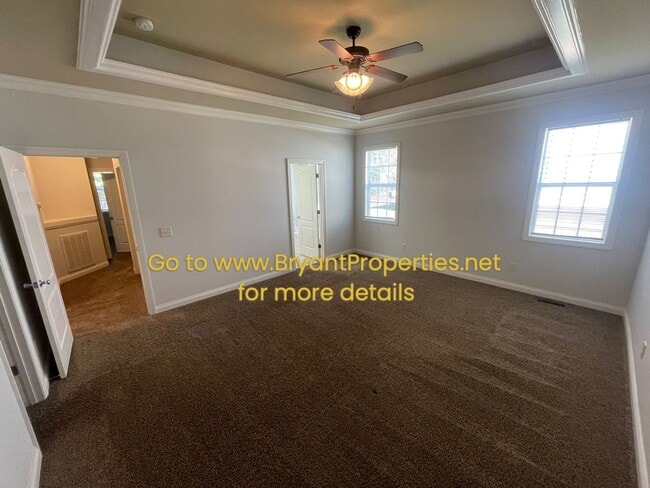 Building Photo - Gallatin - 3 Bedrooms 2 Baths