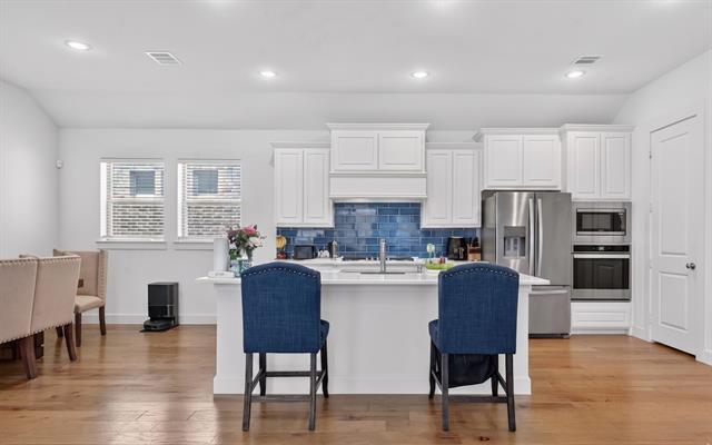 Building Photo - 4876 Connor Pl