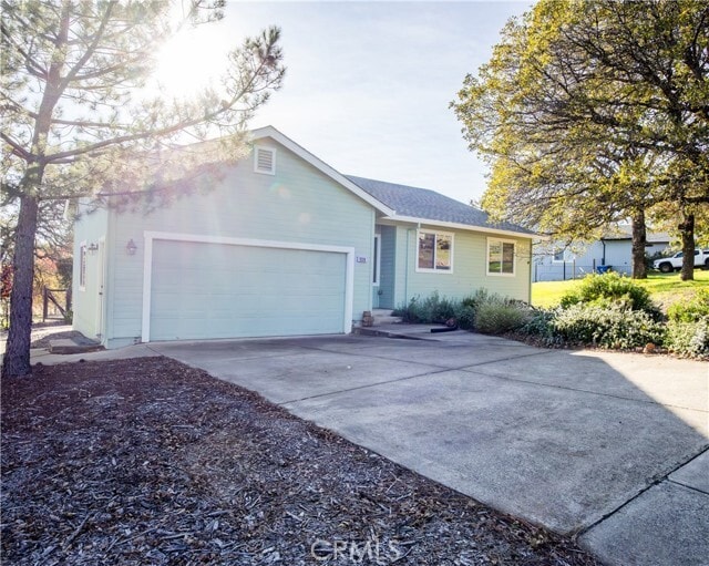 Building Photo - 15518 Little Peak Rd