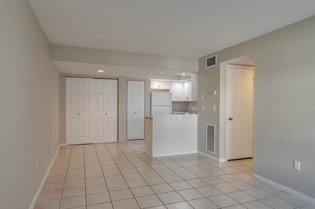 Building Photo - Deena Way Apartments 53-59