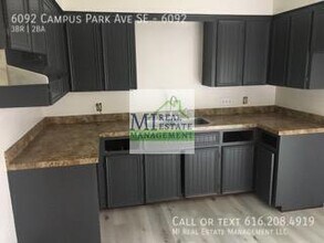 Building Photo - 6092 Campus Park Dr SE