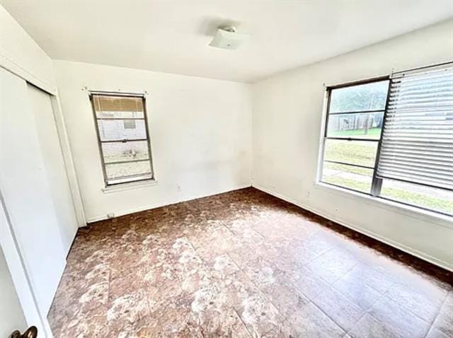 Building Photo - 109 Vandenburg Dr